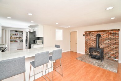 30 Dana Rd, Weymouth, MA 02188 - photo 5