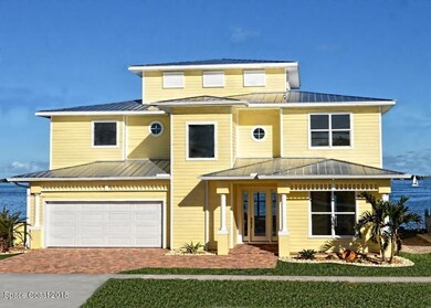 lot654