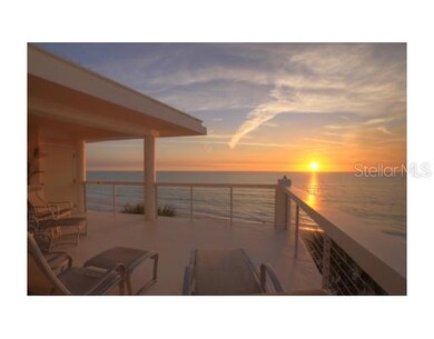 8540 W Gulf Blvd unit 6, Treasure Island, FL 33706 - photo 7