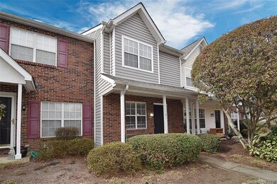 Located in the Roxborough Community and convenient