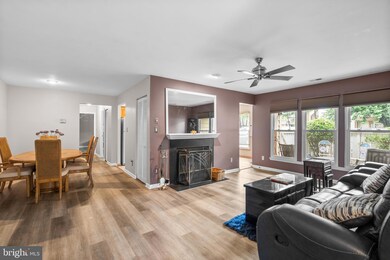 20103 Halethorpe Ln, Germantown, MD 20876 - photo 5