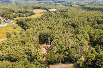 Lot 1 Brixham (Stonecrop Farm Lot 1) Rd, Eliot, ME 03903 - photo 3