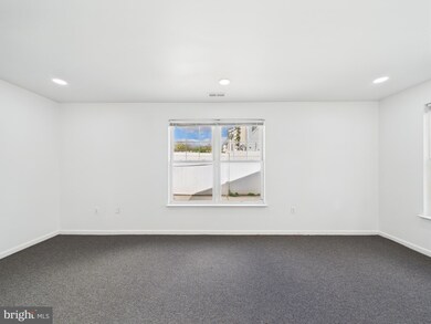 3951 Aspen St, Philadelphia, PA 19104 - photo 5