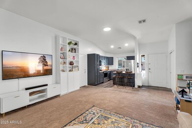 7-web-or-mls-University-7