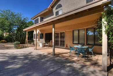 Covered Patio 2