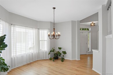 16678 E Hialeah Ave, Centennial, CO 80015 - photo 7