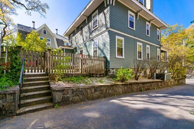 23 Devens Rd, Swampscott, MA 01907 - photo 4