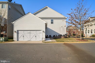 9965 Leander Ln, Manassas, VA 20110 - photo 7