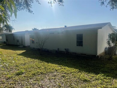 36035 Aster Ave, Zephyrhills, FL 33541 - photo 6