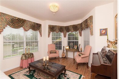 13439 Via Roma Cir, Clermont, FL 34711 - photo 3