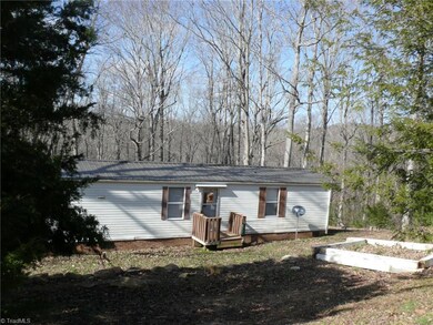 2954 Morningdew Dr, Sophia, NC 27350 - photo 3