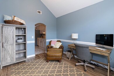 174 Boyd Ct, Upatoi, GA 31829 - photo 7