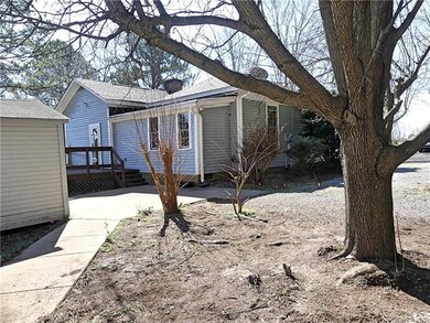 1417 Melrose Dr, Shelby, NC 28152 - photo 7