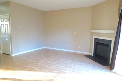 108 Persimmon Ln unit 108, Holmdel, NJ 07733 - photo 3