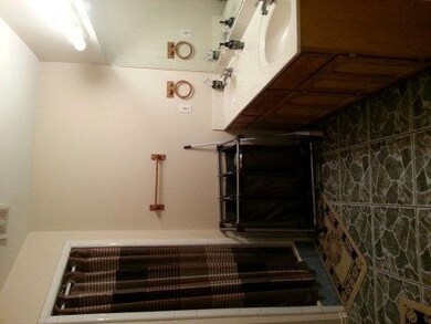 3006 Lilac, Donna, TX 78537 - photo 7