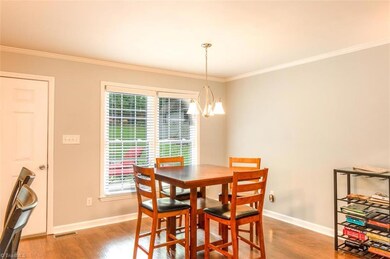 1647 Pepperidge Rd, Asheboro, NC 27205 - photo 6