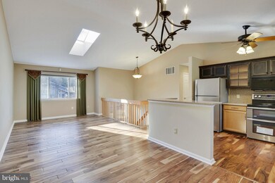 112 Maple Dr, Annapolis, MD 21403 - photo 5