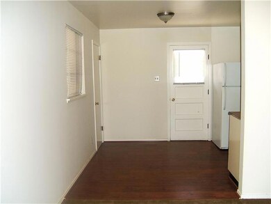 7905 Dogwood St, El Paso, TX 79925 - photo 5