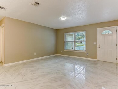 8981 Winrock Dr N, Jacksonville, FL 32216 - photo 7