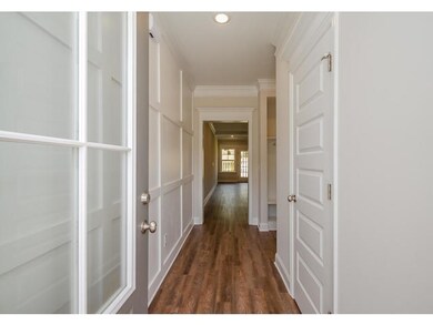 339 Sumac Trail, Evans, GA 30809 - photo 3