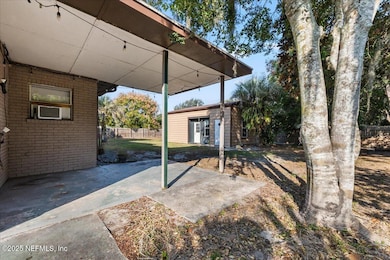 2108 Kirby St, Palatka, FL 32177 - photo 6