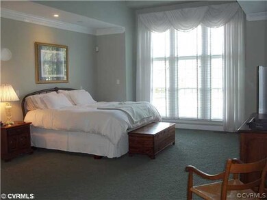 2365 Manakintown Ferry Rd, Midlothian, VA 23113 - photo 6