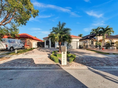 19901 NW 77th Ct, Hialeah, FL 33015 - photo 3