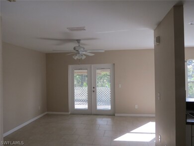 909 Medford Ave S, Lehigh Acres, FL 33974 - photo 3