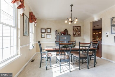 77 Astor Dr, Harleysville, PA 19438 - photo 5