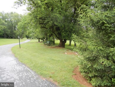 535 Shepherd Ln, Shepherdstown, WV 25443 - photo 4