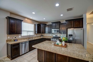 Kitchen 3