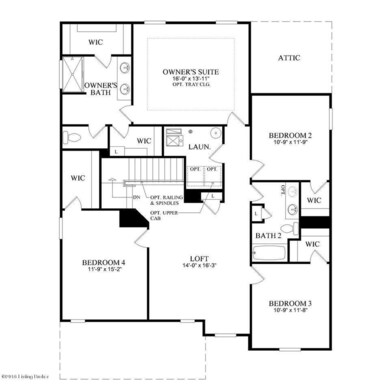 5_18-KY-Continental-secondfloor