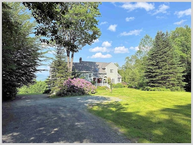 36 Puckerbrush Rd, Campton, NH 03223 - photo 7