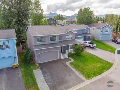 8117 Sandy Cir Exteriors-4