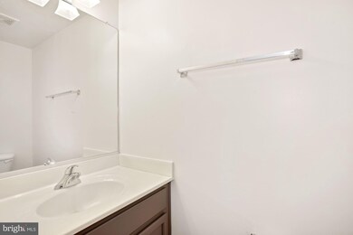 209 Frazer Dr, Purcellville, VA 20132 - photo 6