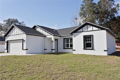 8 Pine Trace Ct, Ocala, FL 34472 - photo 2