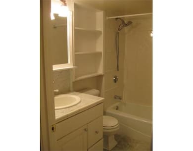 33 Worcester Square unit 1, Boston, MA 02118 - photo 4