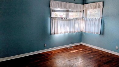 2088 Harris St, Pavo, GA 31778 - photo 7