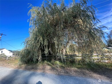 16105 184th St E, Orting, WA 98360 - photo 6