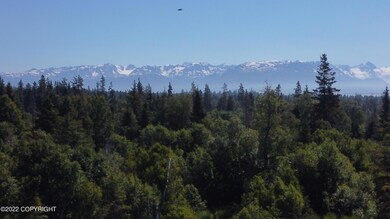 DJI_0825