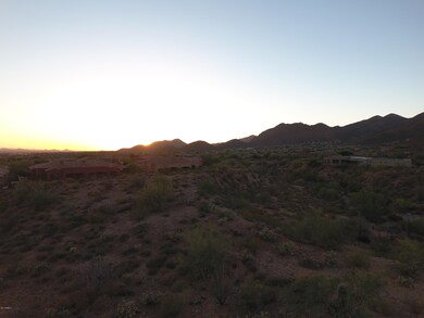 DJI_0397