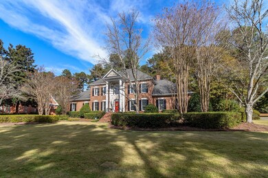 2-web-or-mls-721 MICHAELS CREEK (c)-1177