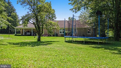 2218 Upper Stump Rd, Perkasie, PA 18944 - photo 7