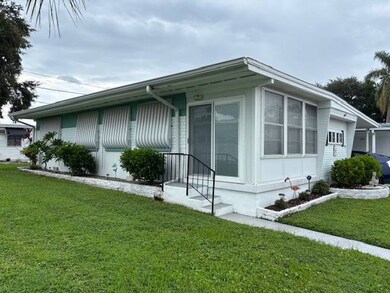 2419 Gulf To Bay Blvd unit 1314, Clearwater, FL 33765 - photo 2