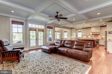 2308 Grove Ave, Falls Church, VA 22046 - photo 3