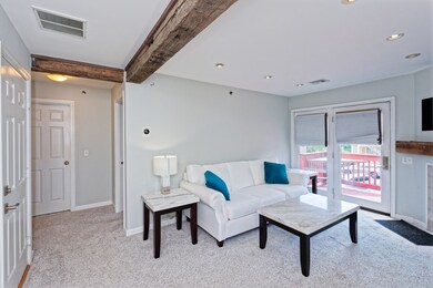 10 Elm St unit B, Framingham, MA 01701 - photo 2