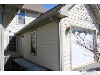 36 Rotunda Cir, Asheville, NC 28806 - photo 5