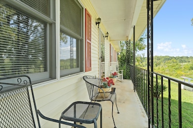 03-5990 Circle Creek Rd_03