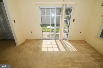 24 Kelly Dr, Woodbury, NJ 08096 - photo 7