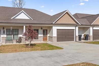 767 Steele Rd, Rossville, GA 30741 - photo 6